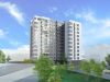 Так выглядит Жилой комплекс Лидер в Садовниках - #1824490123