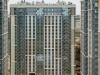  Жилой комплекс LIFE-Ботанический сад — фото строительства от 15 февраля 2020 г., суббота - #1475964925