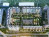 Так выглядит Жилой комплекс LIFE-Митинская Ecopark - #1106689902