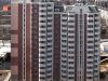 Так выглядит Жилой комплекс LIFE-Сходненская - #2037310344