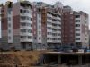 Так выглядит Жилой комплекс LIFE-Сходненская - #1861400053