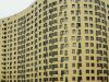 Так выглядит Жилой комплекс Лира - #625787989