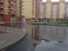 Так выглядит Жилой комплекс Литвиново - #1118520776