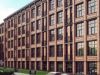 Так выглядит Жилой комплекс Loft 17 (Лофт 17) - #2014686491