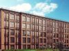 Так выглядит Жилой комплекс Loft 17 (Лофт 17) - #1347288927