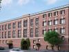 Так выглядит Жилой комплекс Loft Factory (Лофт Фактори) - #269483752