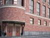 Так выглядит Жилой комплекс Loft Factory (Лофт Фактори) - #1780994618