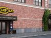 Так выглядит Жилой комплекс Loft Factory (Лофт Фактори) - #846217676