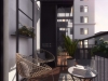 Так выглядит Жилой комплекс Loft FM - #660000756