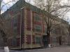 Так выглядит Жилой комплекс Loft Garden (Лофт Гарден) - #1334631767