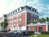 Так выглядит Жилой комплекс Лофт-квартал Aerolofts (Аэролофтс) - #488462972