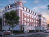 Так выглядит Жилой комплекс Лофт-квартал Aerolofts (Аэролофтс) - #1469095207