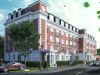 Так выглядит Жилой комплекс Лофт-квартал Aerolofts (Аэролофтс) - #1261232915