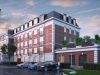 Так выглядит Жилой комплекс Лофт-квартал Aerolofts (Аэролофтс) - #855466054