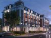Так выглядит Жилой комплекс Лофт-квартал Aerolofts (Аэролофтс) - #146378353