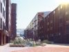 Так выглядит Жилой комплекс Loft Park (Лофт парк) - #811957463