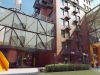 Так выглядит Жилой комплекс Loft Park (Лофт парк) - #87424003