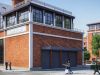 Так выглядит Жилой комплекс Loft Post (Лофт Пост) - #477075392