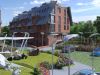 Так выглядит Жилой комплекс Loft River (Лофт Ривер) - #965784969