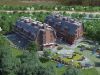 Так выглядит Жилой комплекс Loft River (Лофт Ривер) - #772155537