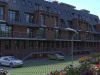 Так выглядит Жилой комплекс Loft River (Лофт Ривер) - #1641846957