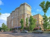 Так выглядит Жилой комплекс Ломоносов - #992232611