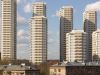 Так выглядит Жилой комплекс Лосиный остров - #1162378630
