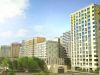 Так выглядит Жилой комплекс Лучи - #1654445542