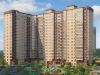 Так выглядит Жилой комплекс Люберцы 2017 - #2068327097