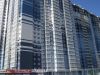 Так выглядит Жилой комплекс M-House - #1660496528