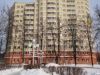 Так выглядит Жилой комплекс Мадригал - #449980955