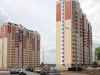 Так выглядит Жилой комплекс Магистр - #1443999312