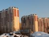 Так выглядит Жилой комплекс Магистр - #276874677