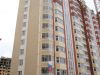 Так выглядит Жилой комплекс Магистр - #377073405