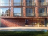 Так выглядит Жилой комплекс Maison Rouge - #1251740903