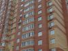 Так выглядит Жилой комплекс Малахит - #1772944195