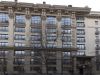 Так выглядит Жилой комплекс Manhattan House (Манхеттен Хаус) - #1246375161