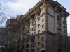 Так выглядит Жилой комплекс Manhattan House (Манхеттен Хаус) - #63903032