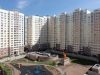 Так выглядит Жилой комплекс Марфино - #194753845