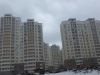Так выглядит Жилой комплекс Марфино - #1121168636