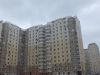 Так выглядит Жилой комплекс Марфино - #600723964