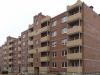 Так выглядит Жилой комплекс Марусино - #106771793