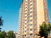 Так выглядит Жилой комплекс Маяковский - #1232599536