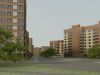 Так выглядит Жилой комплекс Мелодия - #591942824