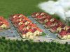 Так выглядит Жилой комплекс Метелица - #1151537457