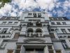 Так выглядит Жилой комплекс Metropolis Loft (Метрополис Лофт) - #2135709500