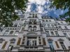Так выглядит Жилой комплекс Metropolis Loft (Метрополис Лофт) - #1097751220