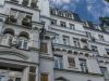 Так выглядит Жилой комплекс Metropolis Loft (Метрополис Лофт) - #1168131870