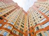 Так выглядит Жилой комплекс Мичуринский квартал - #537035281
