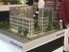 Так выглядит Жилой комплекс Михайлова 31 - #1006777445